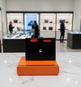 BALISI CARD HOLDER WALLET